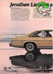 Buick 1974 15.jpg